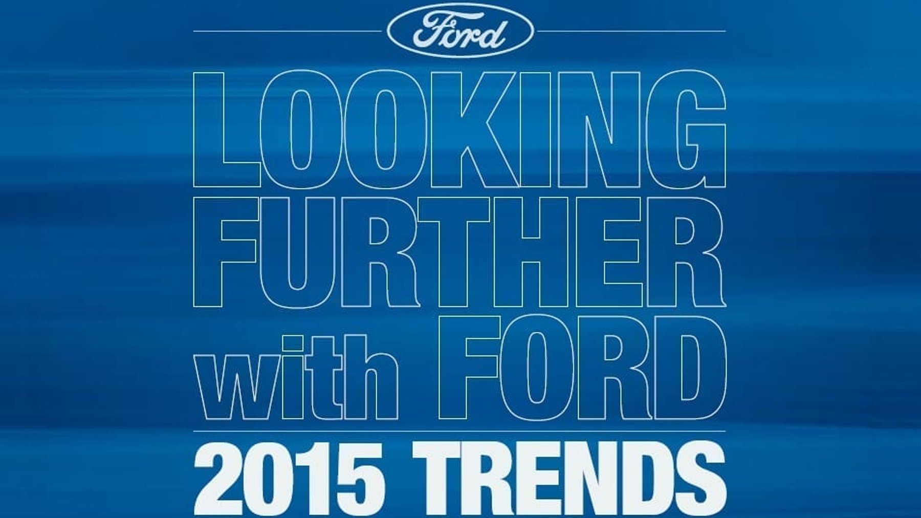Ford-Raport-2015