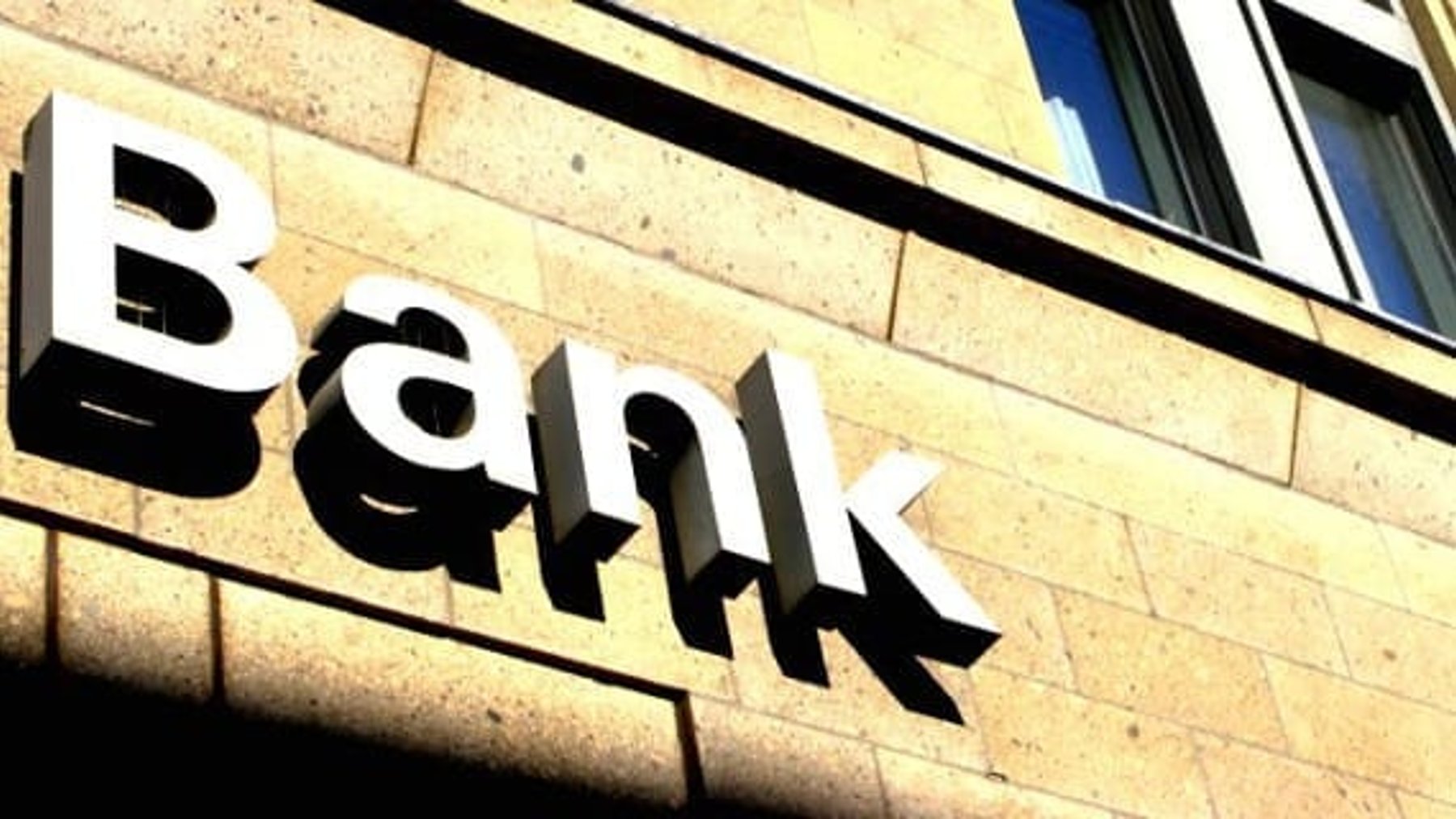 bank-2