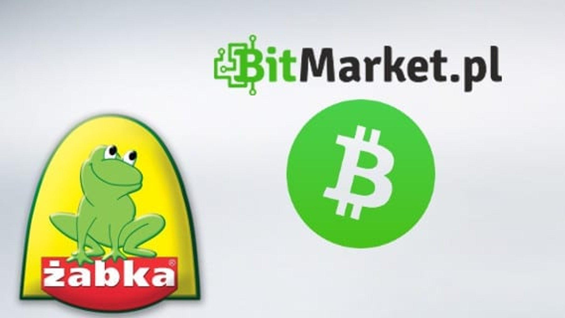 BitMarket-Zabka