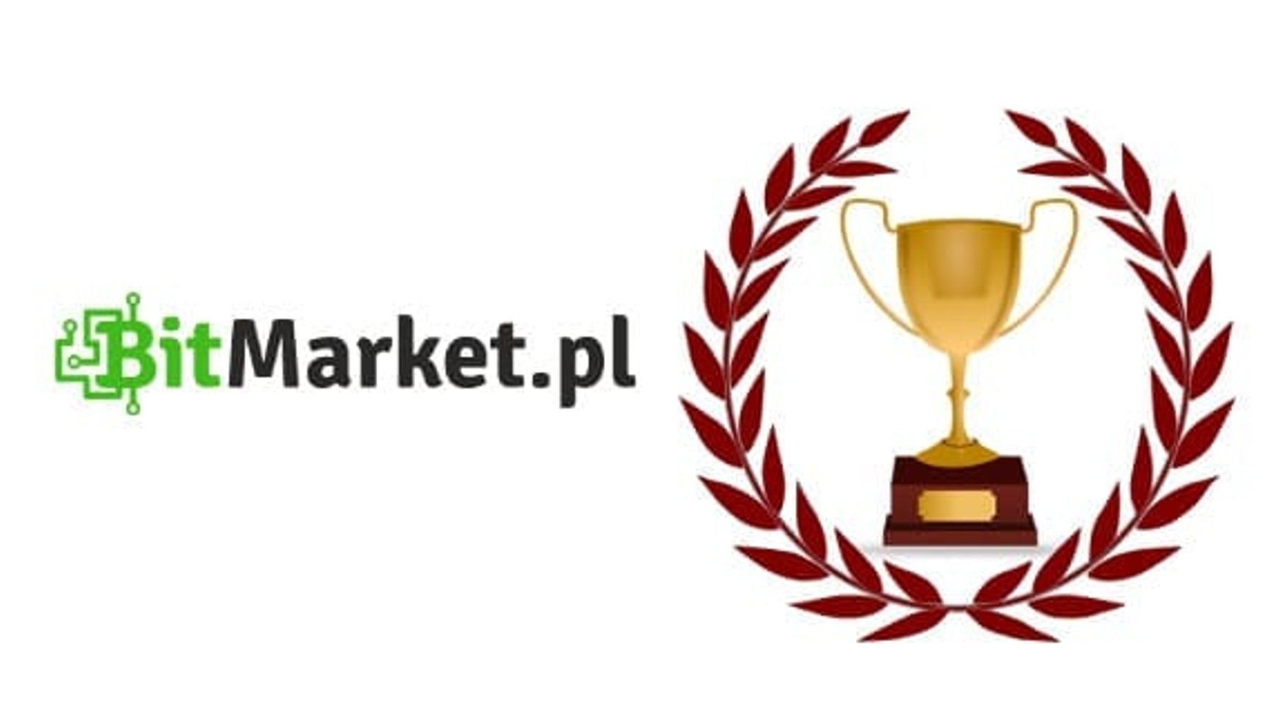 BitMarket-Konkurs