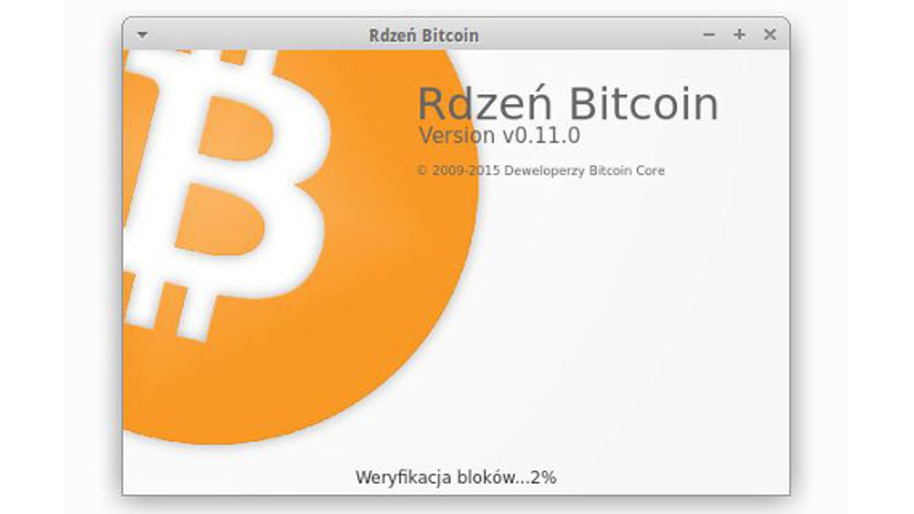 bitcoincore1