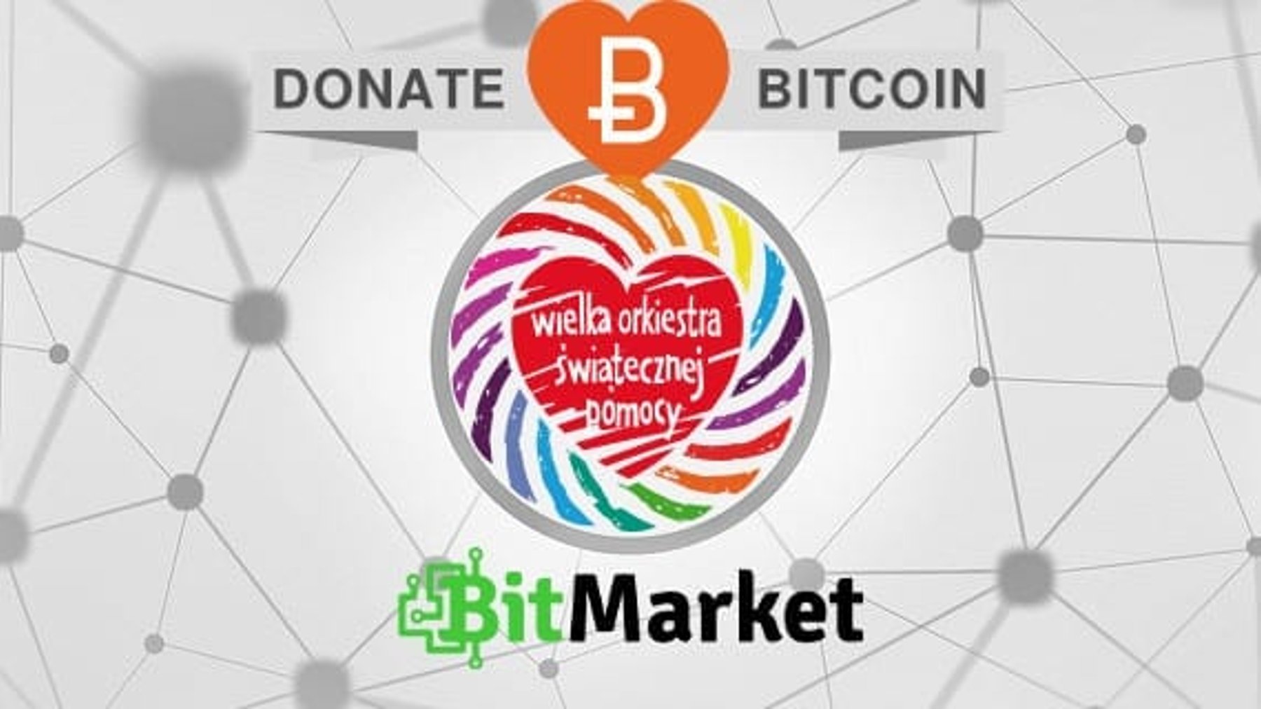 wospbitmarket