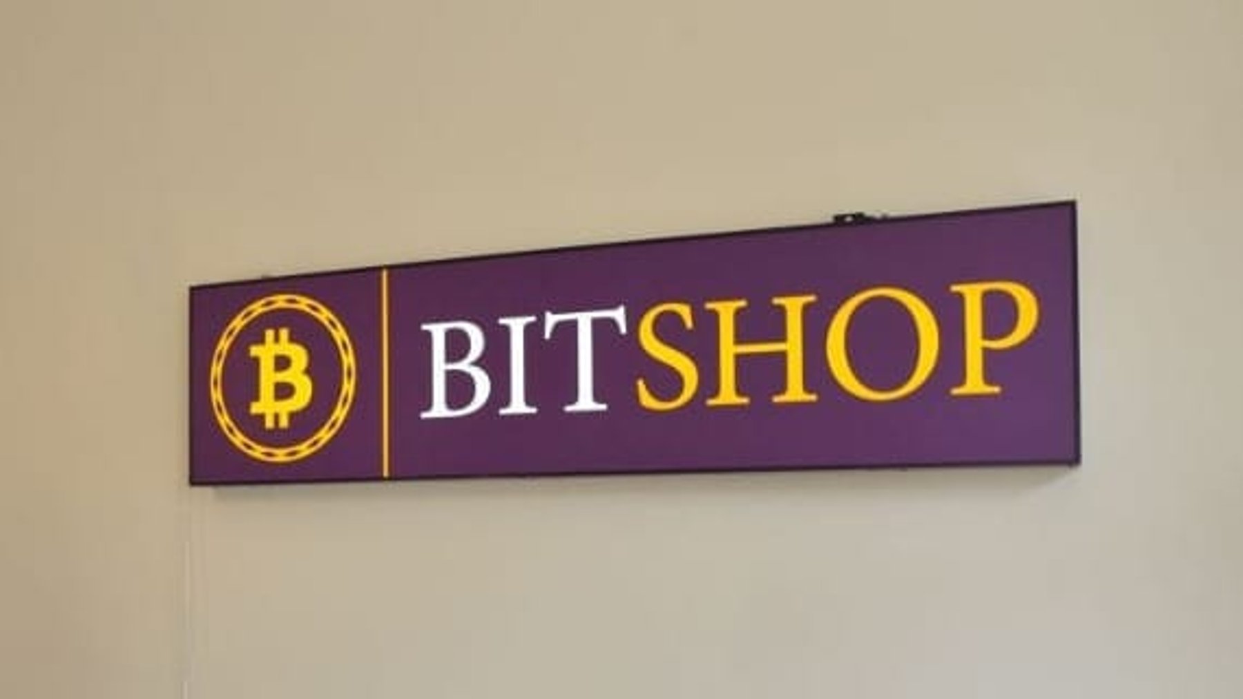 bitshop