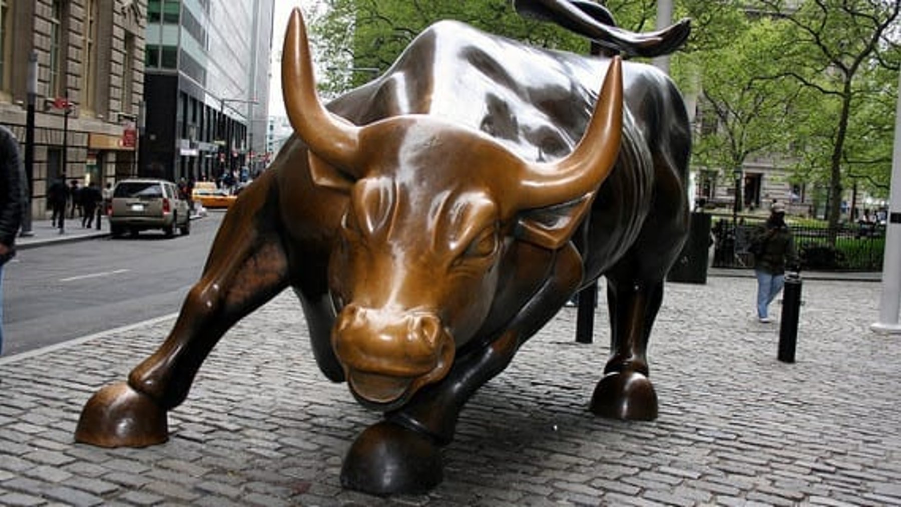 BullMarket