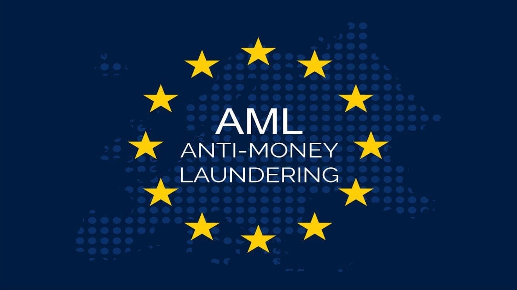 aml