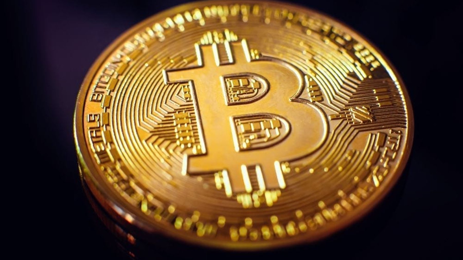 bitcoin fundusz gwarancyjny