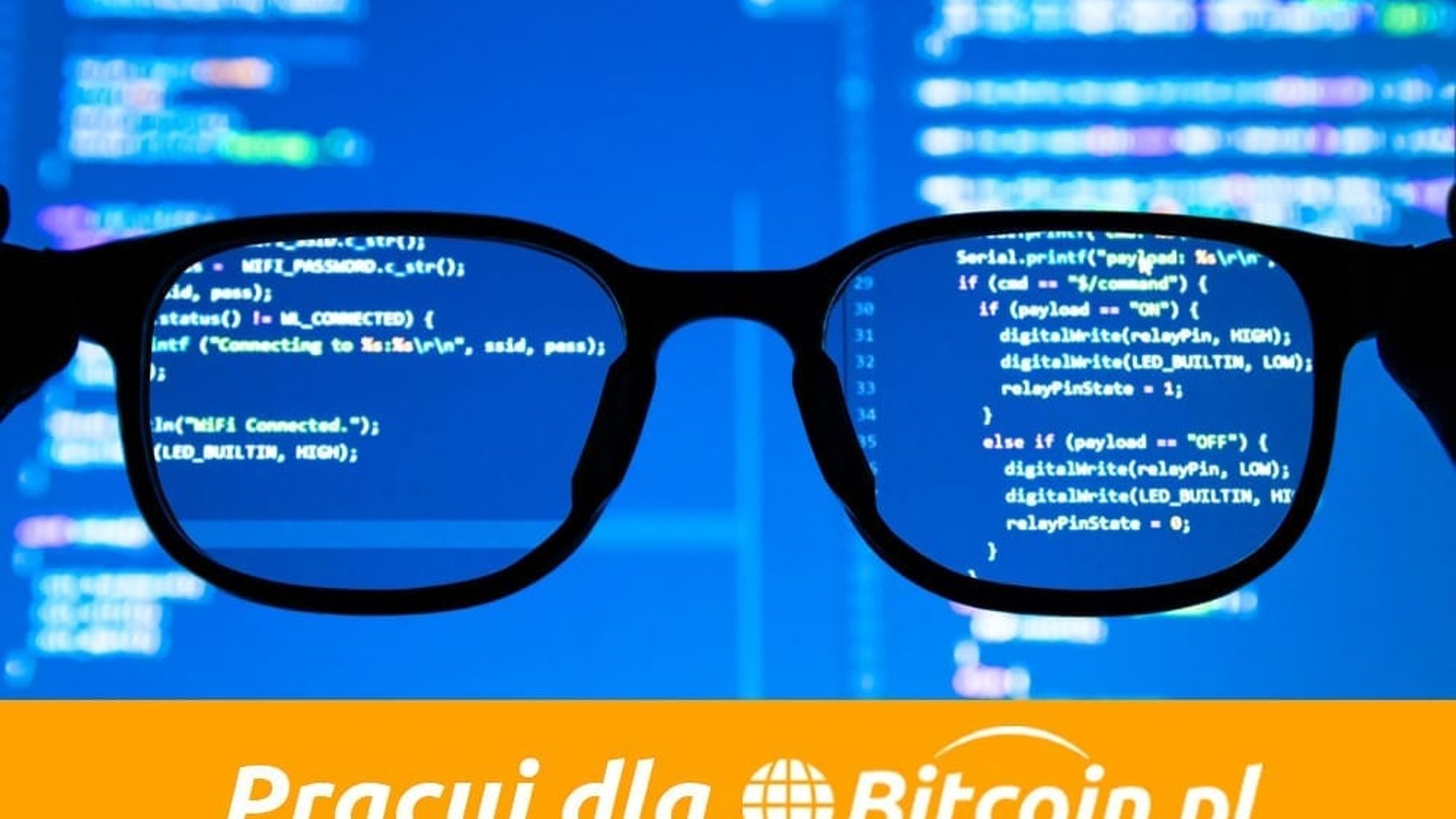 praca dla programistów1