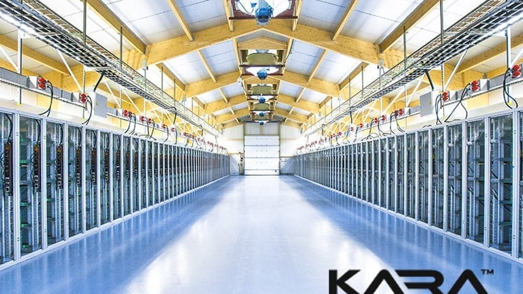 kopanie kryptowalut prawo