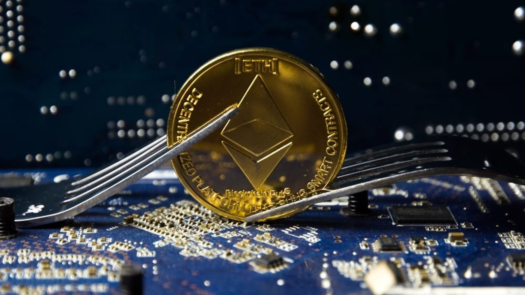 ethereum hard fork