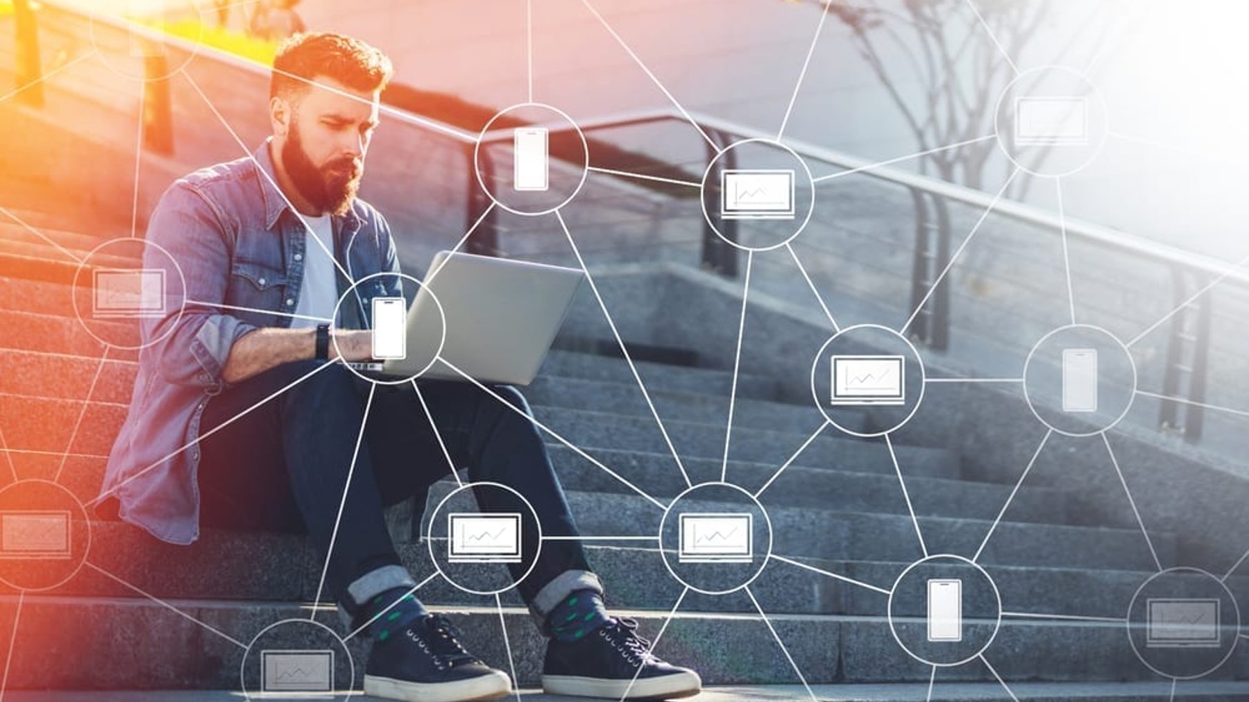 uniwersytety kryptowaluty