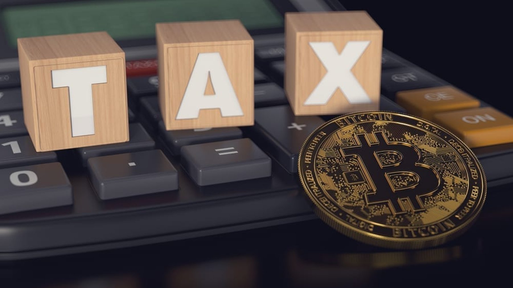 pcc btc