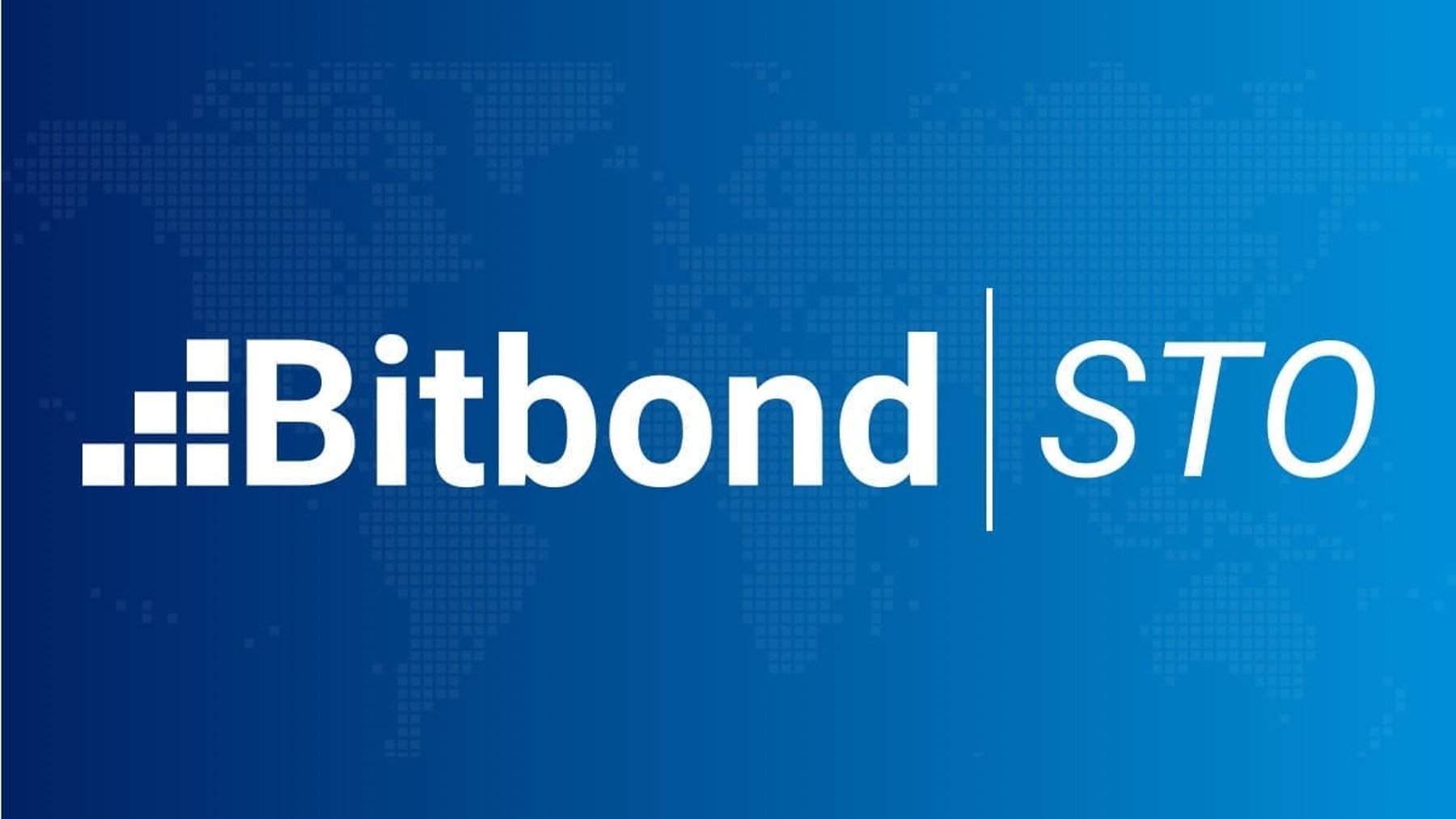 Bitbond