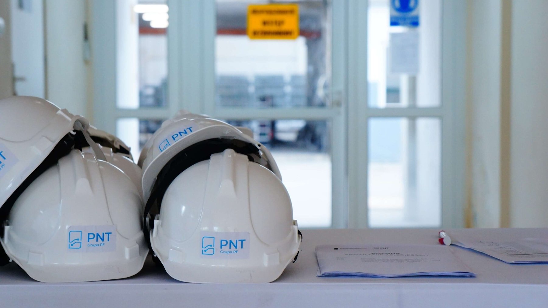 Szczepan Bentyn pnt