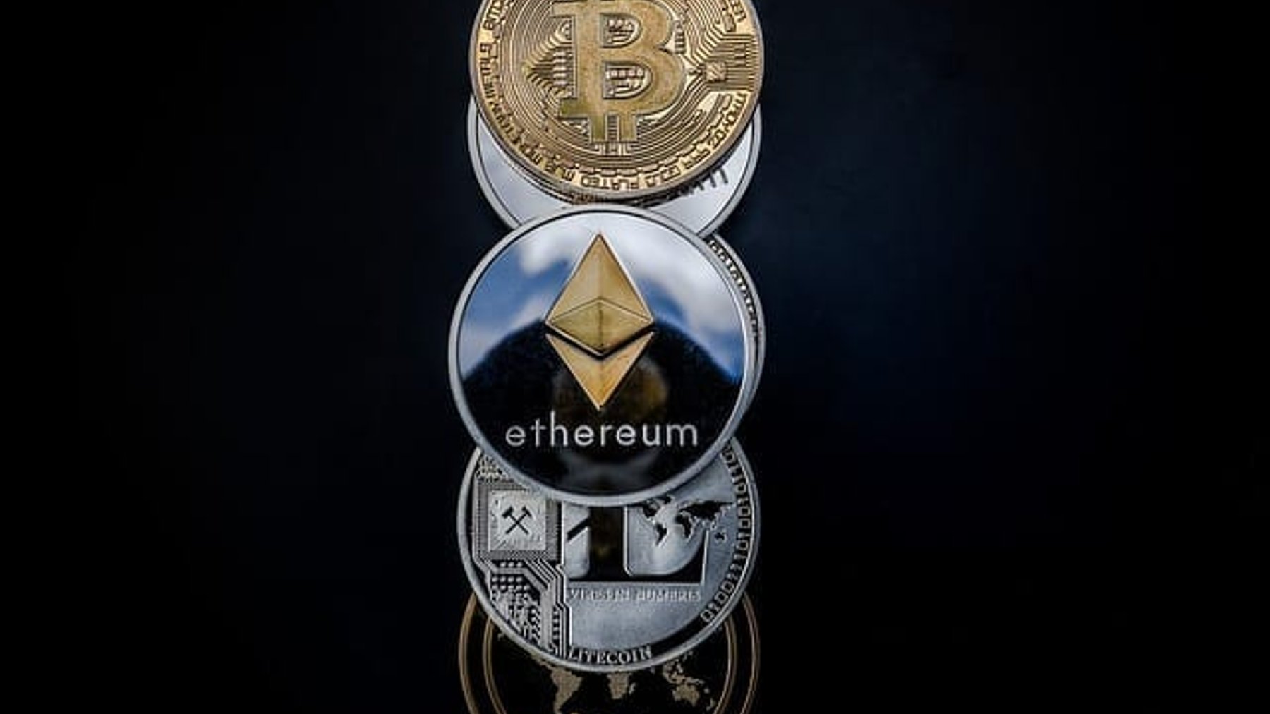 altcoiny i btc