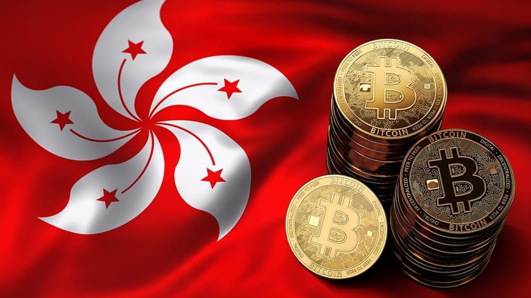 hongkong