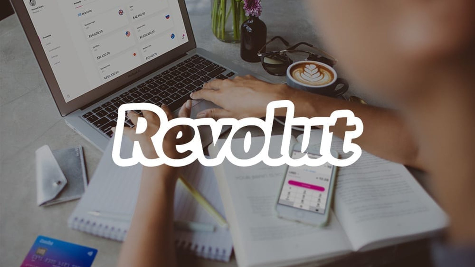 Revolut