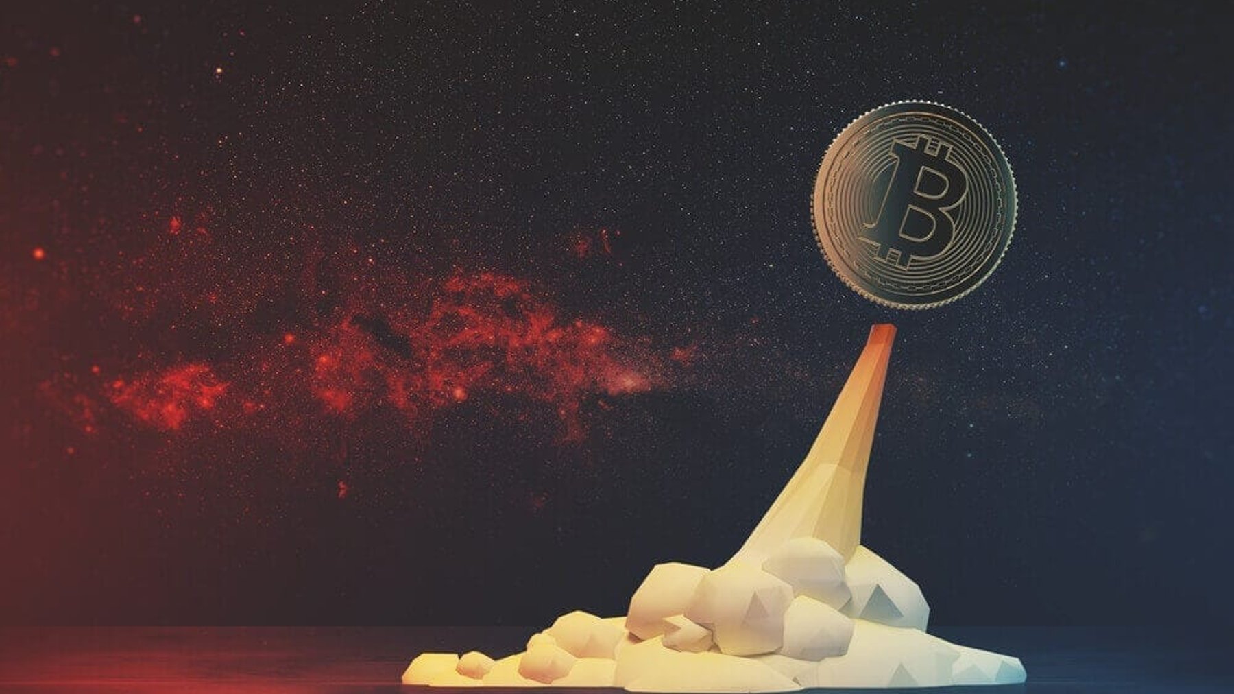 Weiss Ratings kurs bitcoina