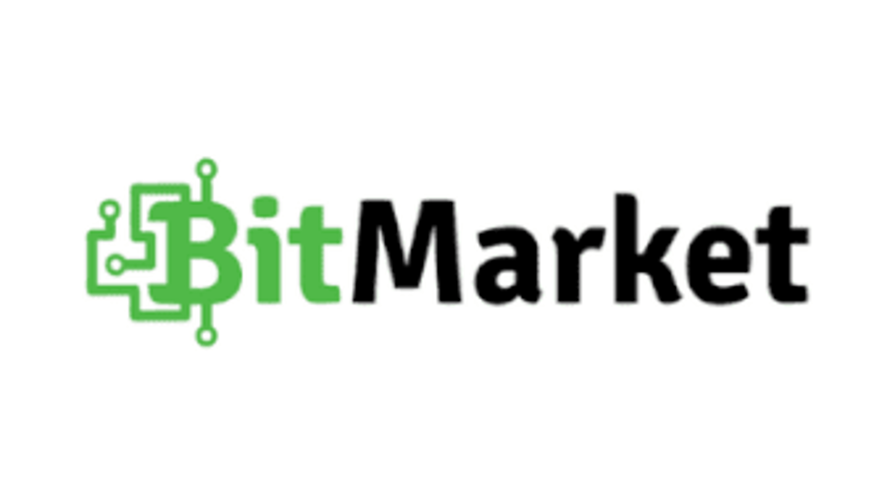 bitmarket.pl