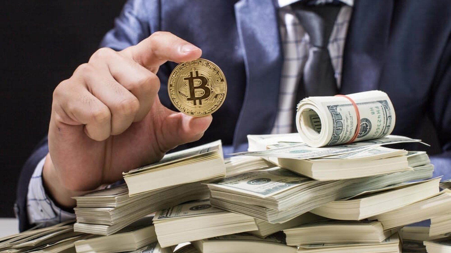 btc pompliano