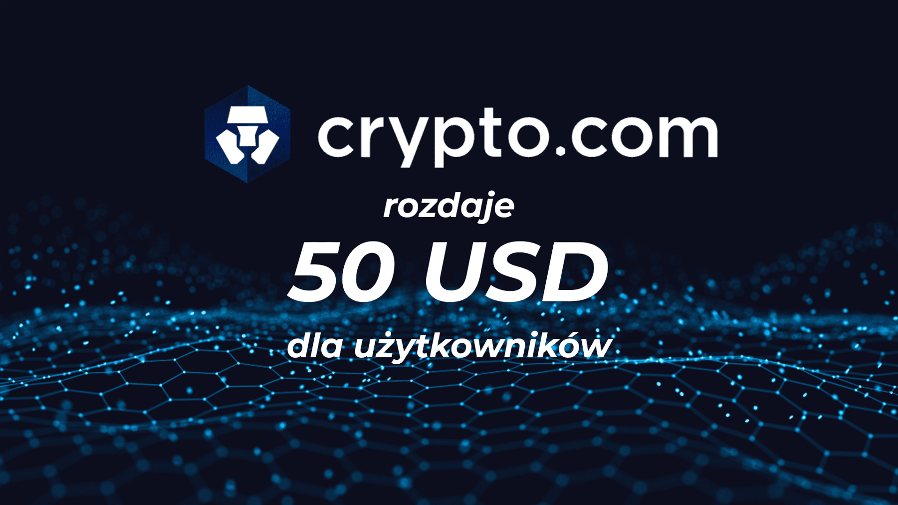crypto-com