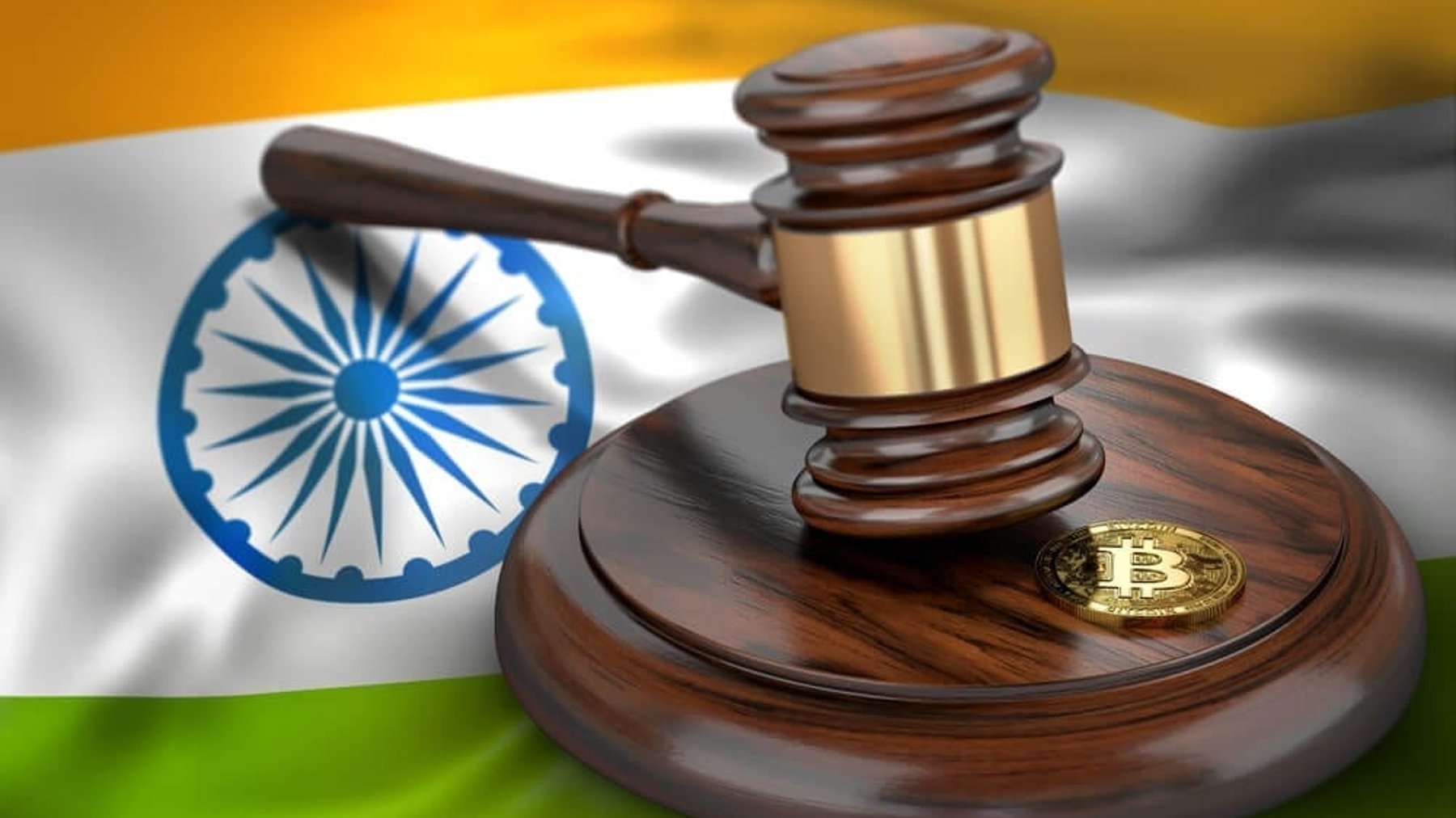 Reserve Bank of India