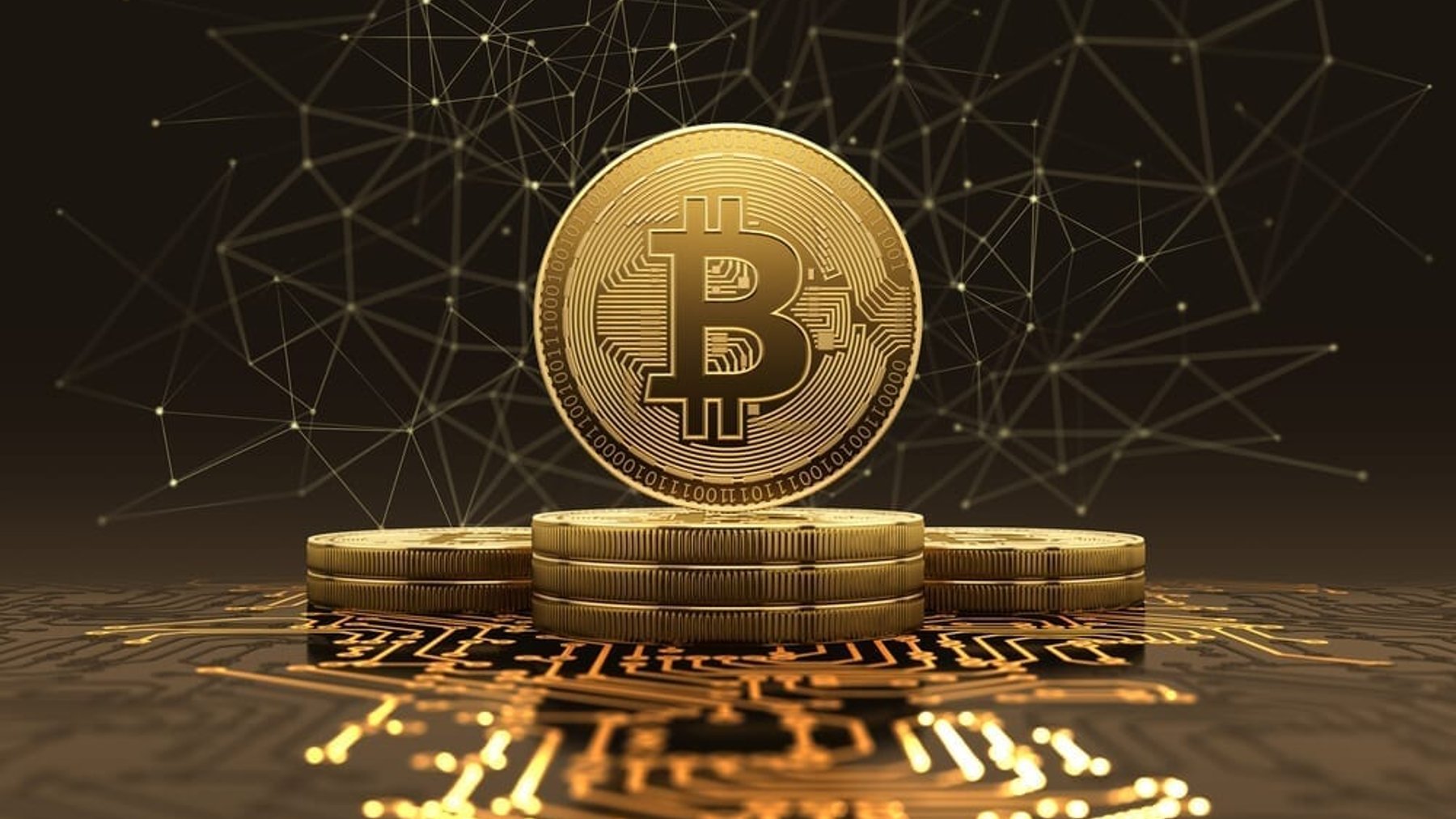 kurs bitcoina