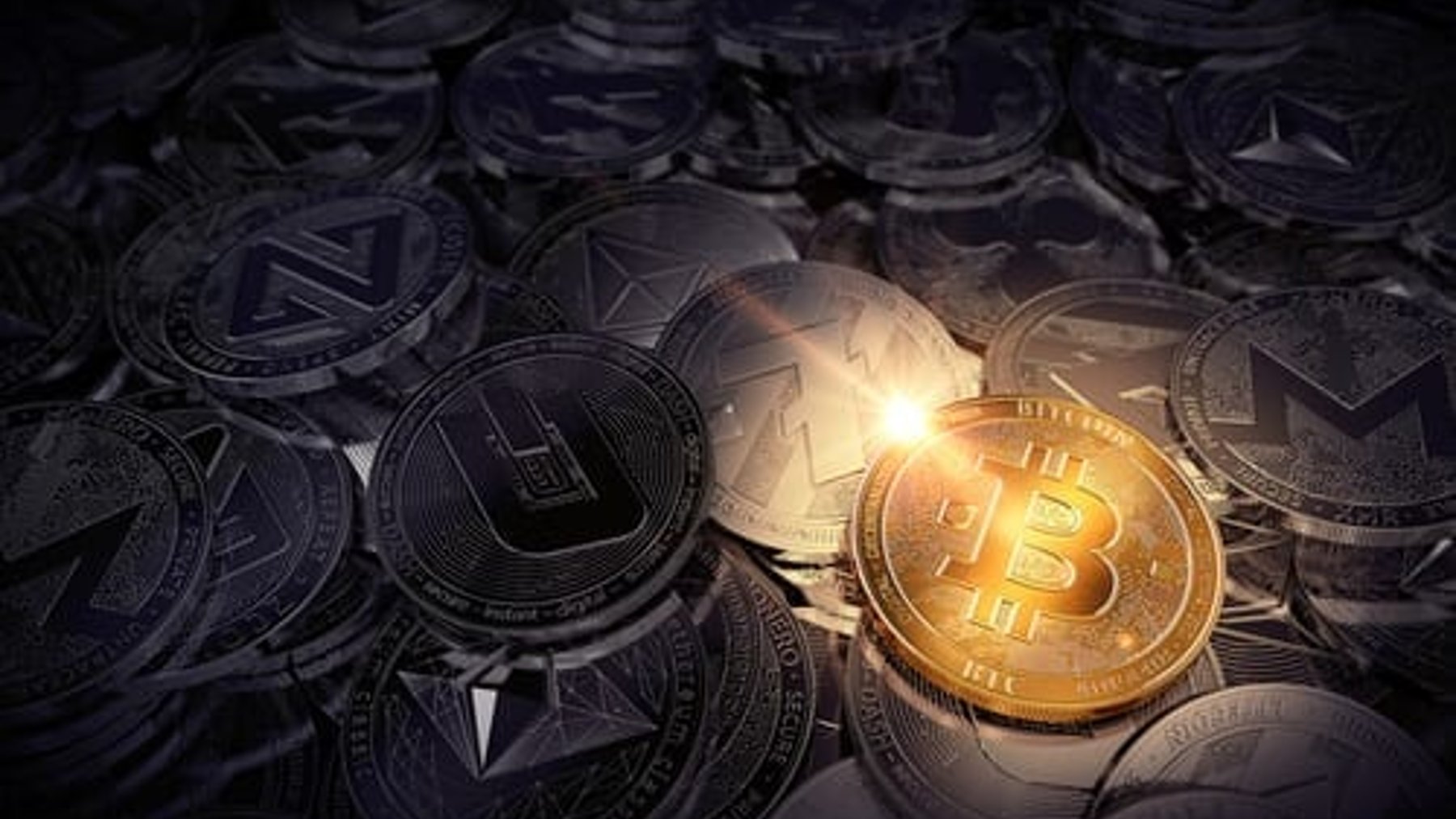 btc delphi digital