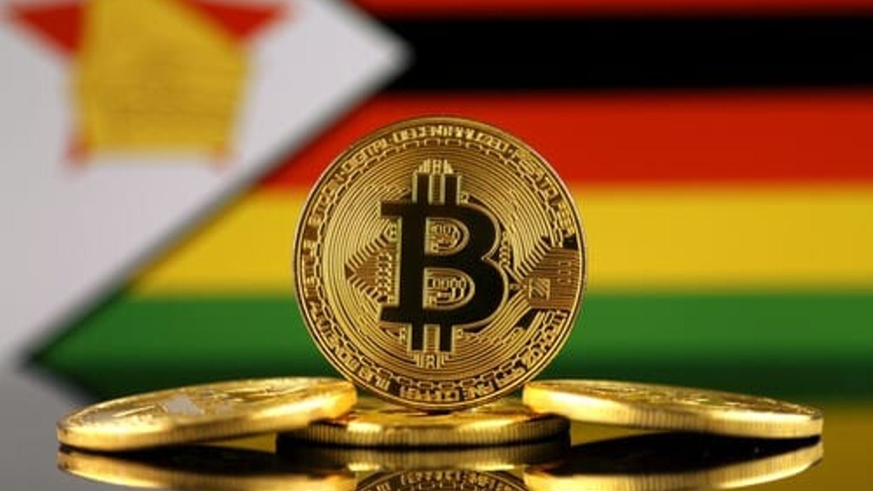 zimbabwe