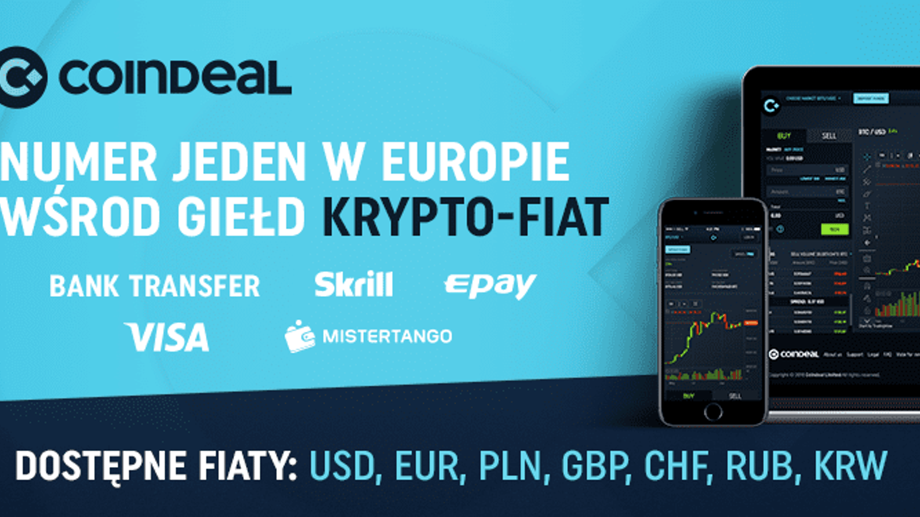 coindeal