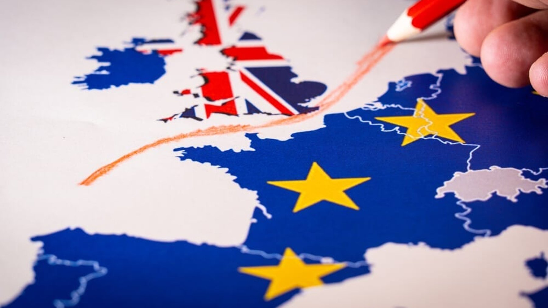 kurs bitcoin brexit