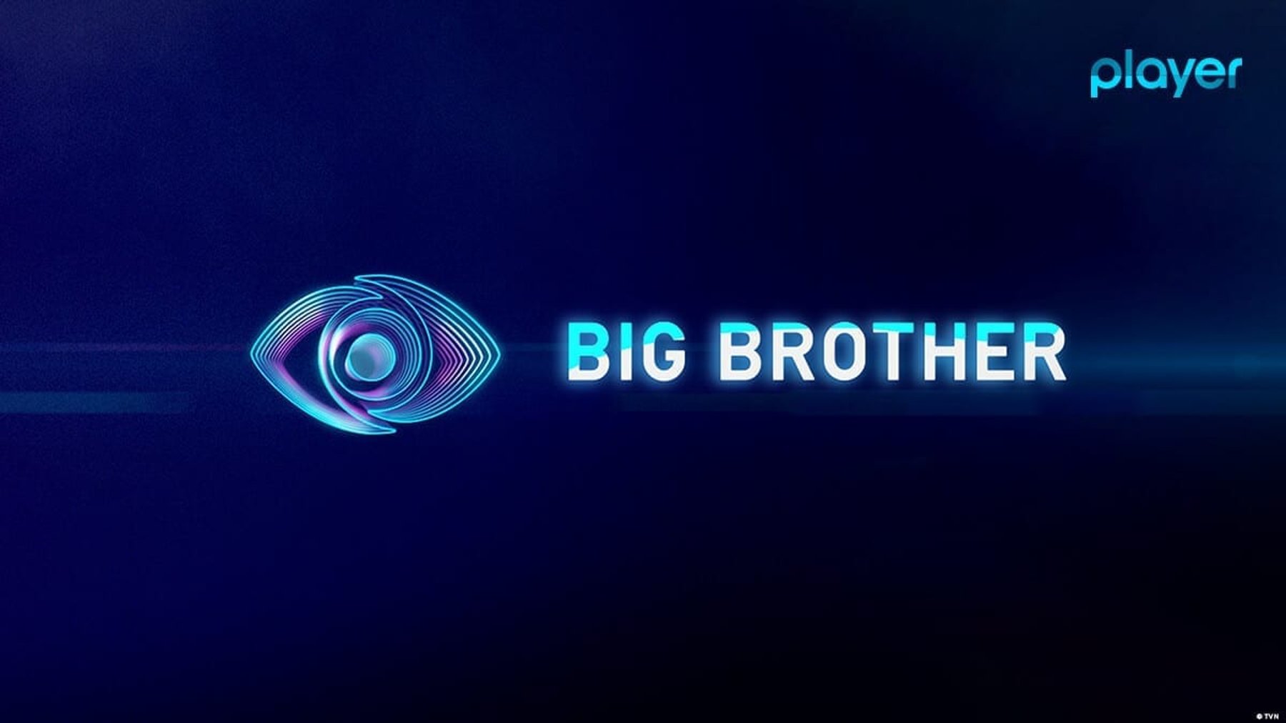 big brother