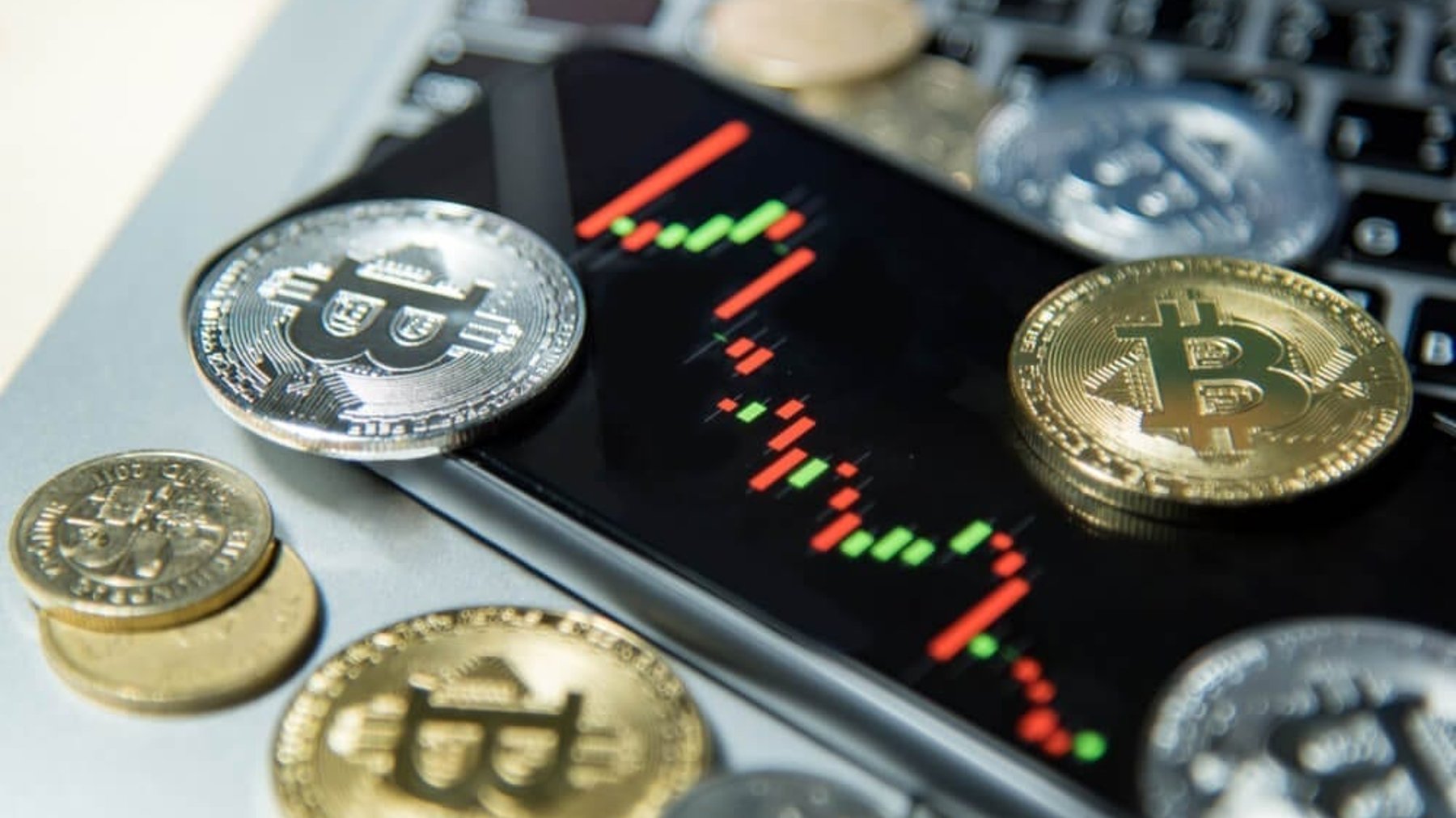 kryptowalutowe fundusze