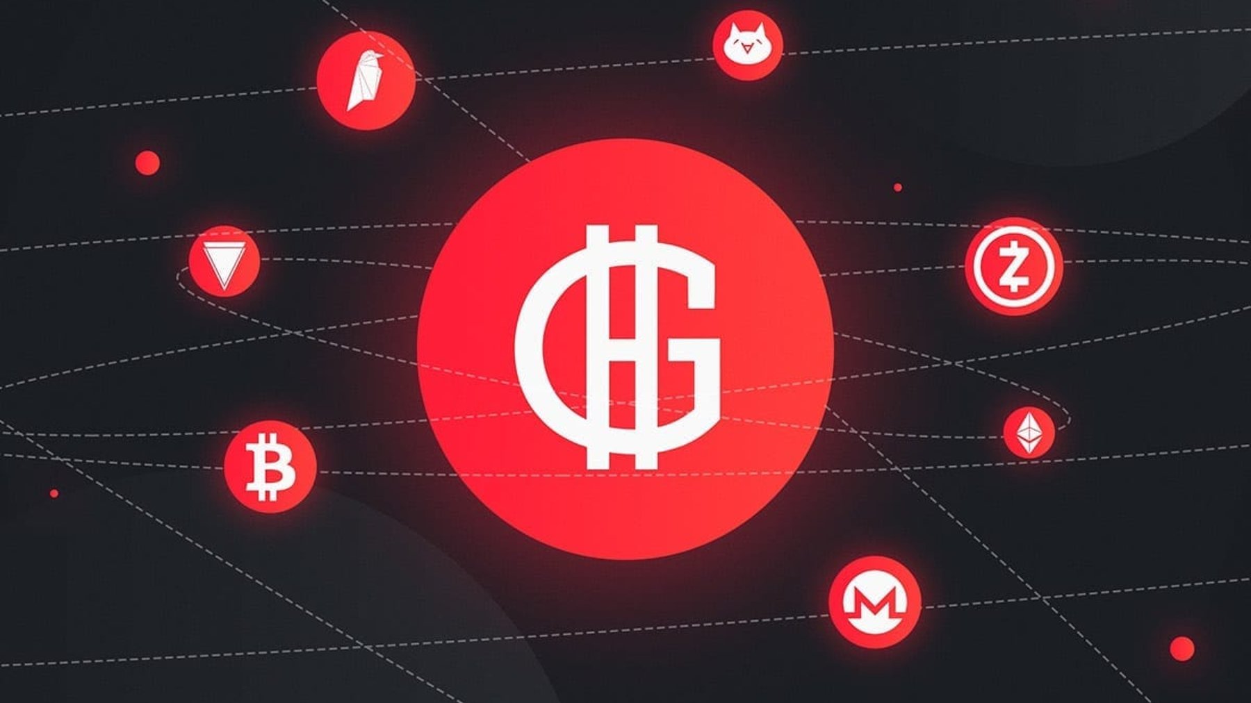 GamerHash