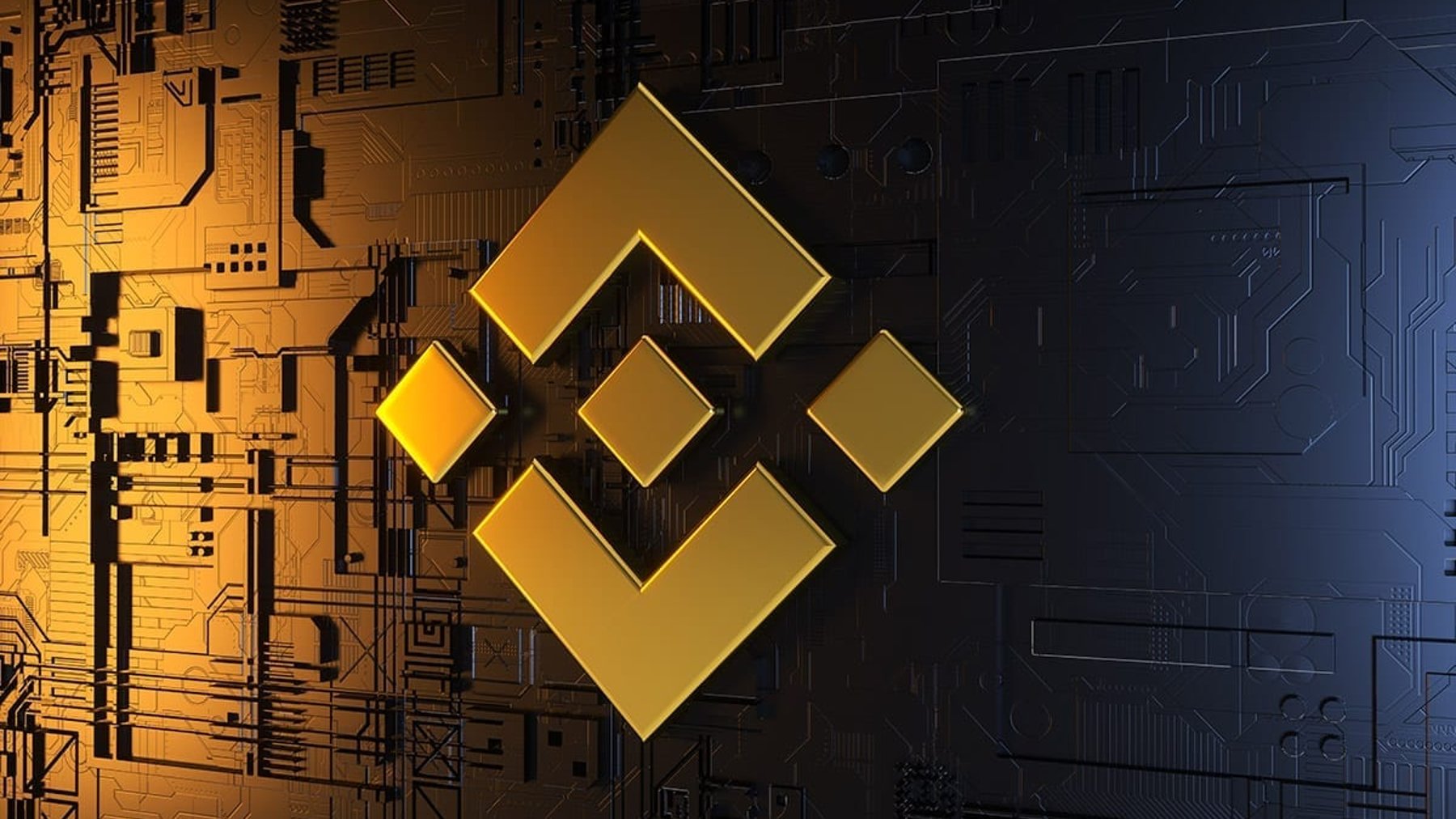 binance rubel