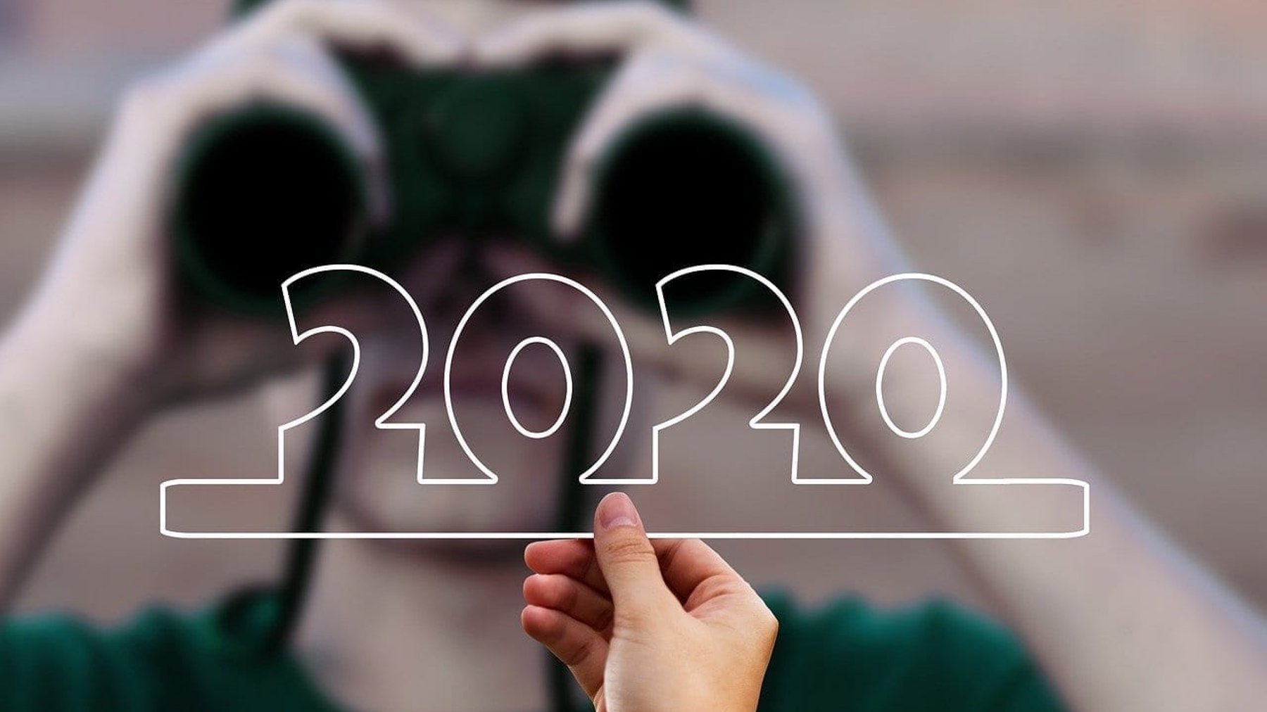 2020