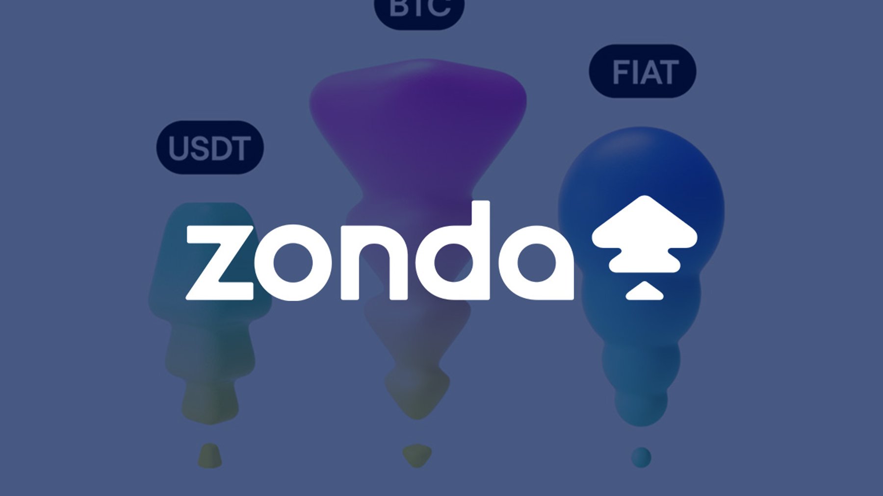 zonda rejestracja gielda kryptowalut