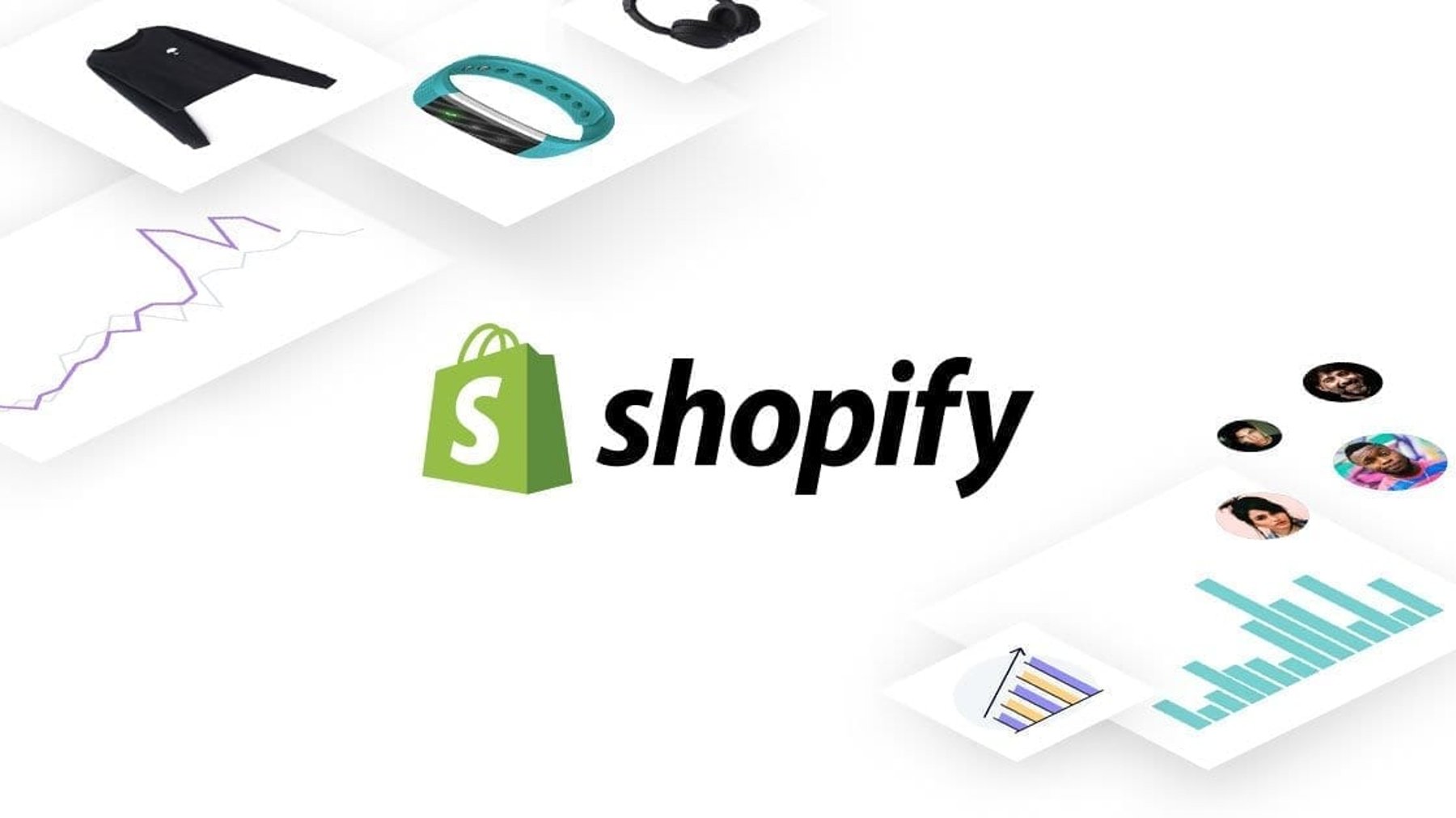 Shopify