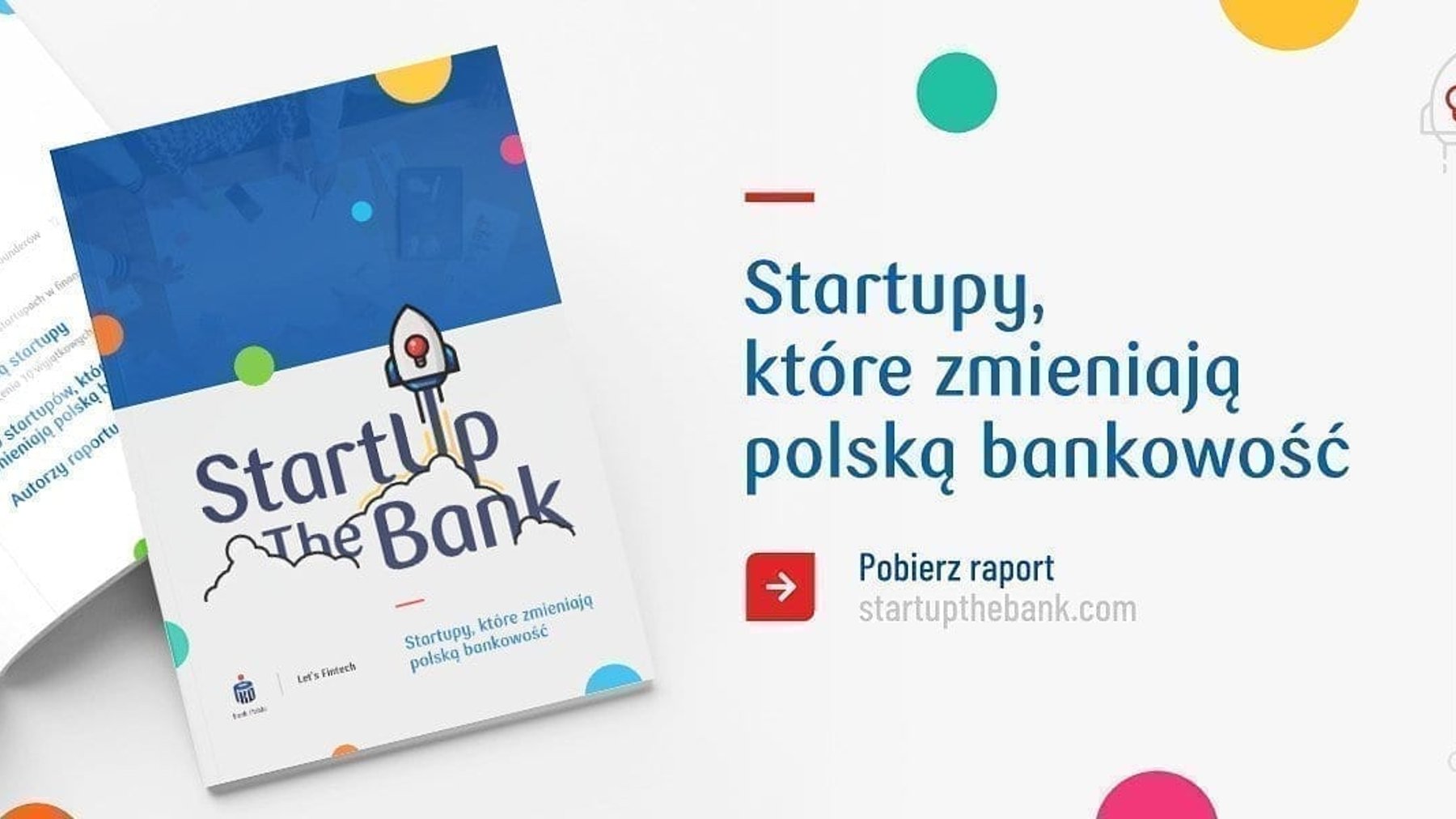 coinquista pko bp startup the bank