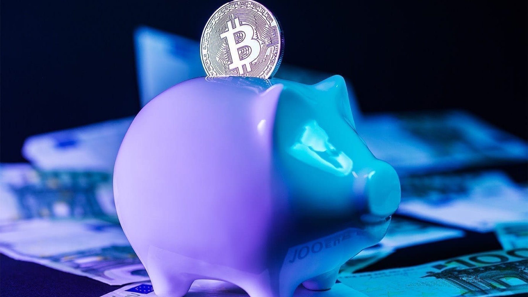Bitcoin 2020