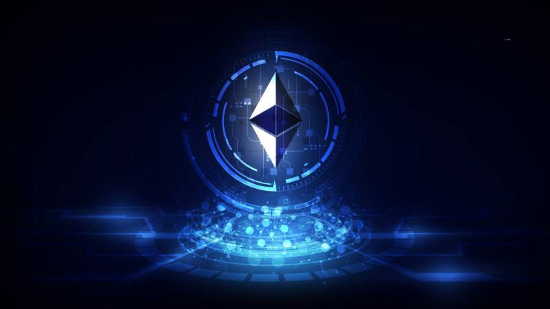 ethereum