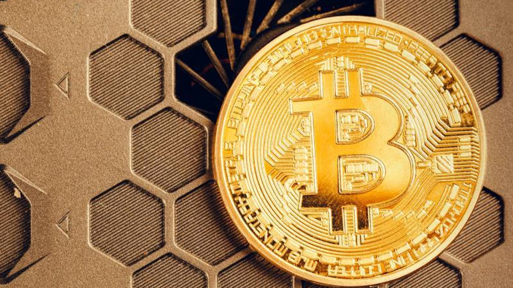 liczba adresów bitcoima