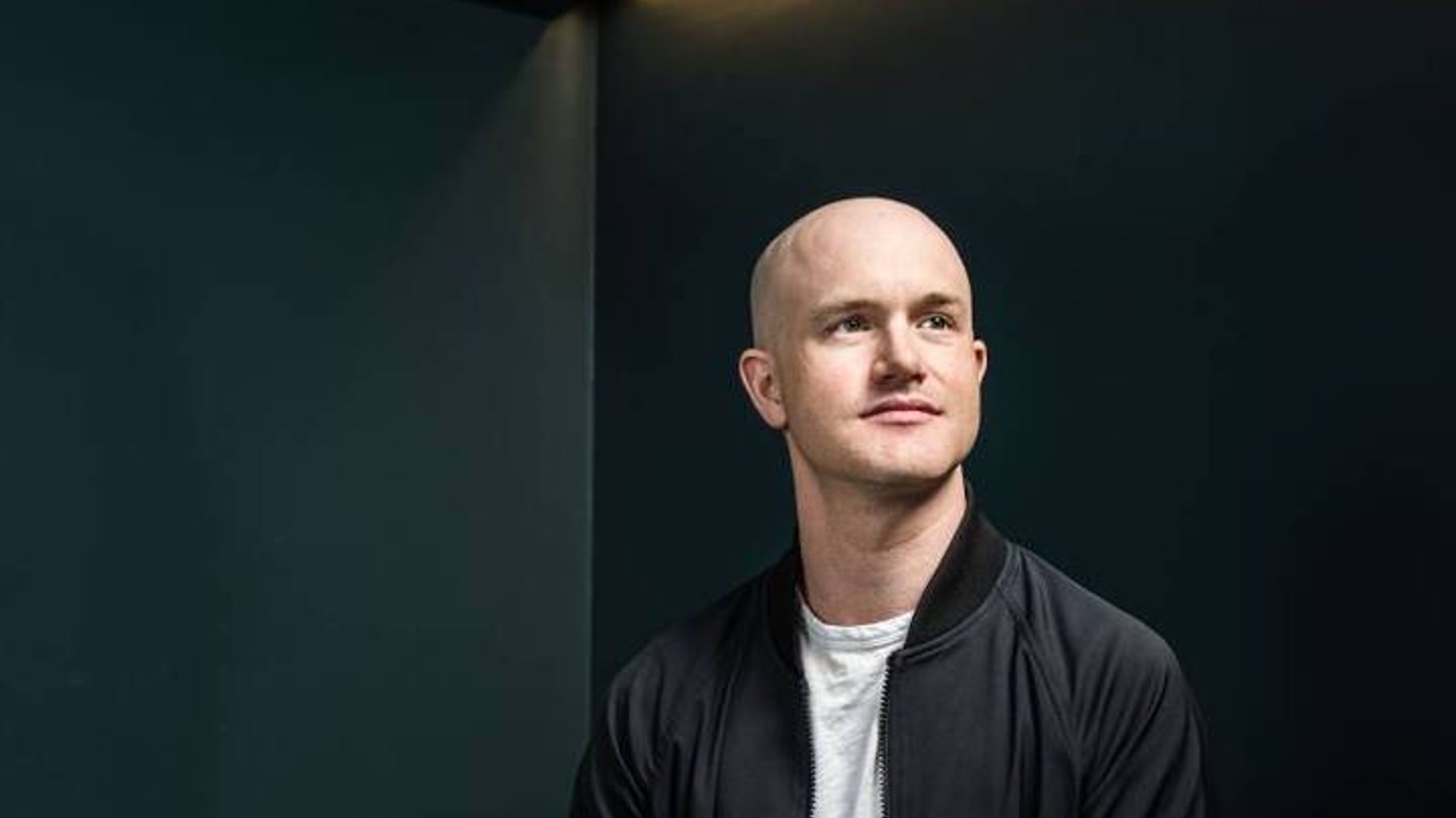 brian armstrong