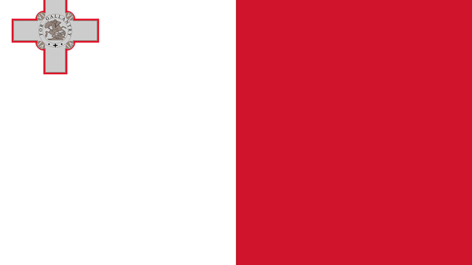 malta podatki