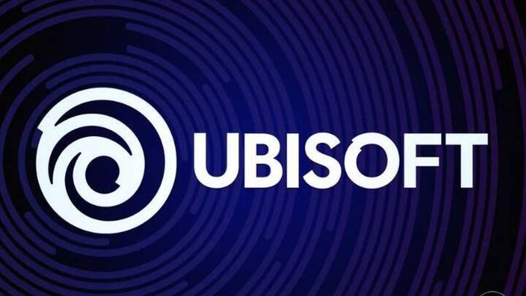 ubisoft