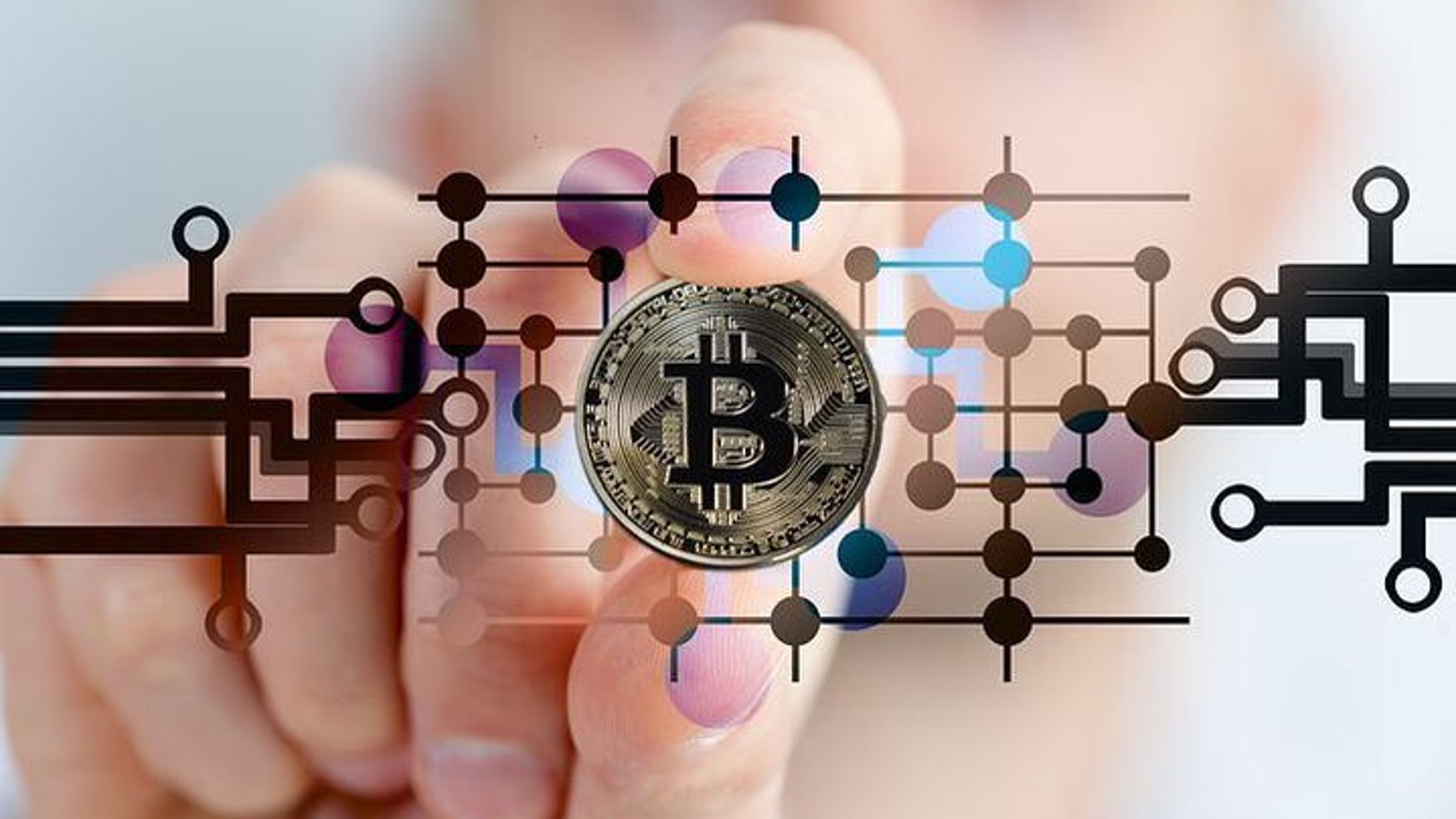 kryptowaluty