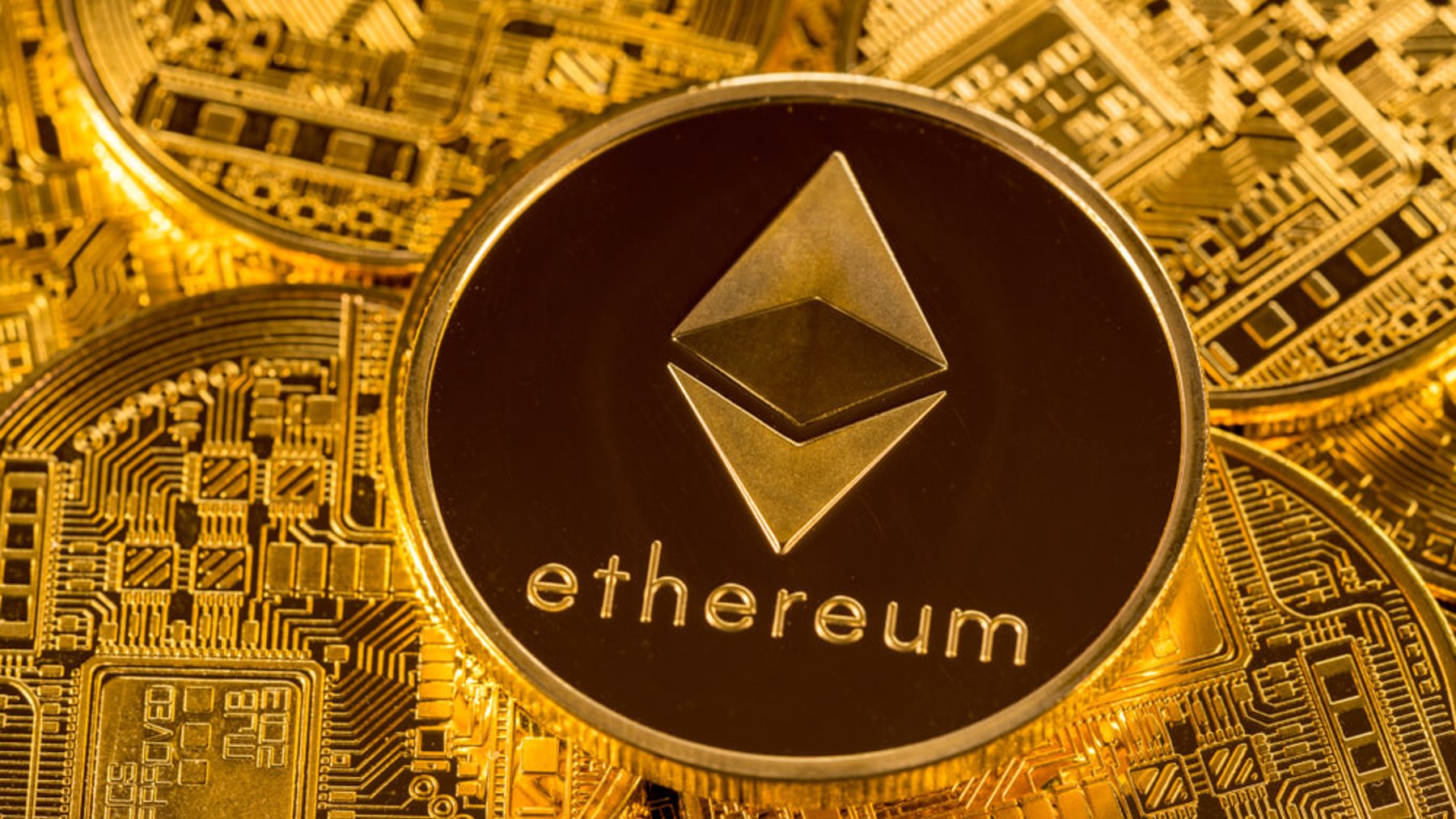 ethereum