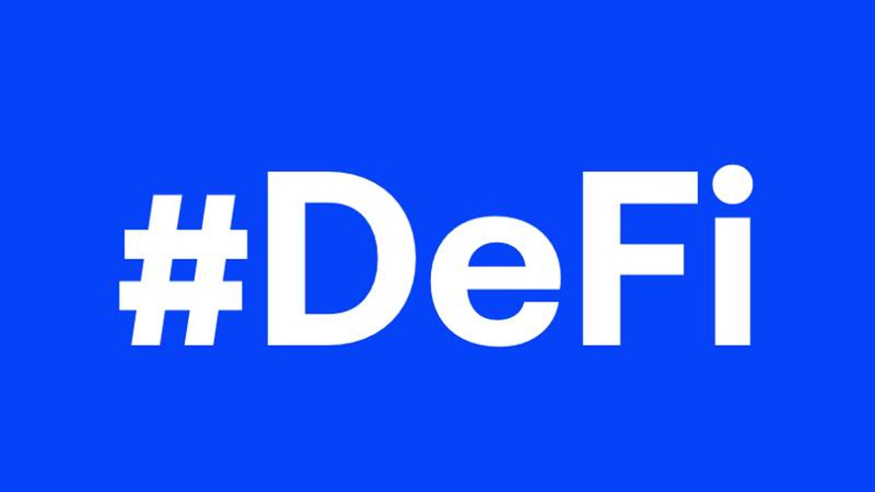 defi