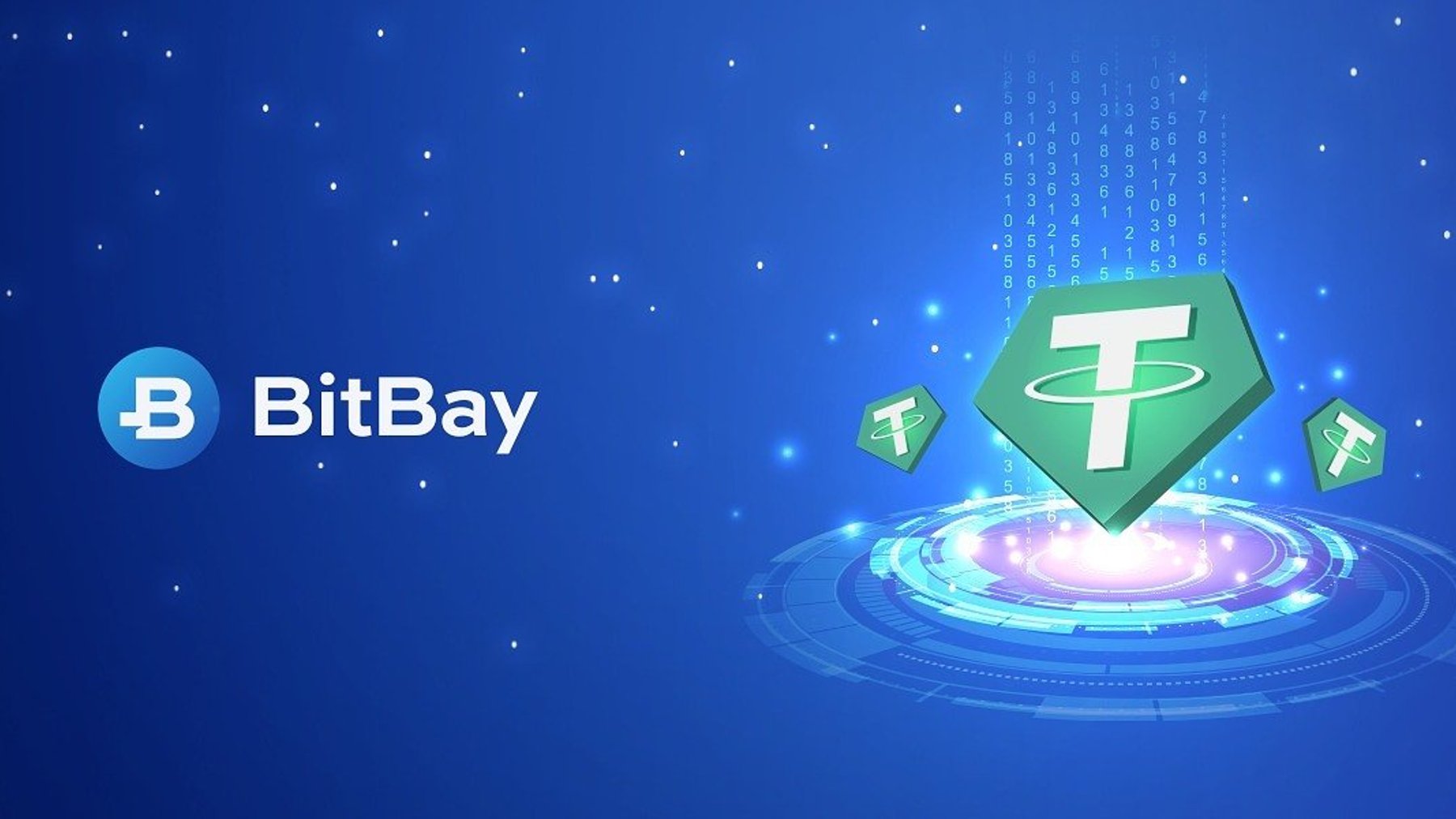 bitbay stablecoiny
