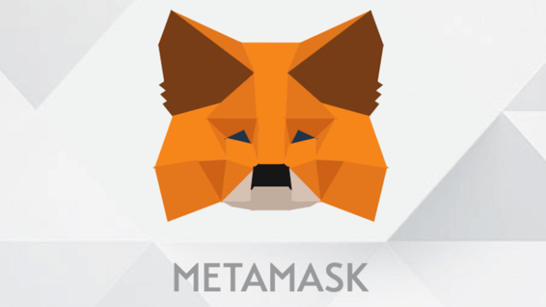 metamask aplikacja