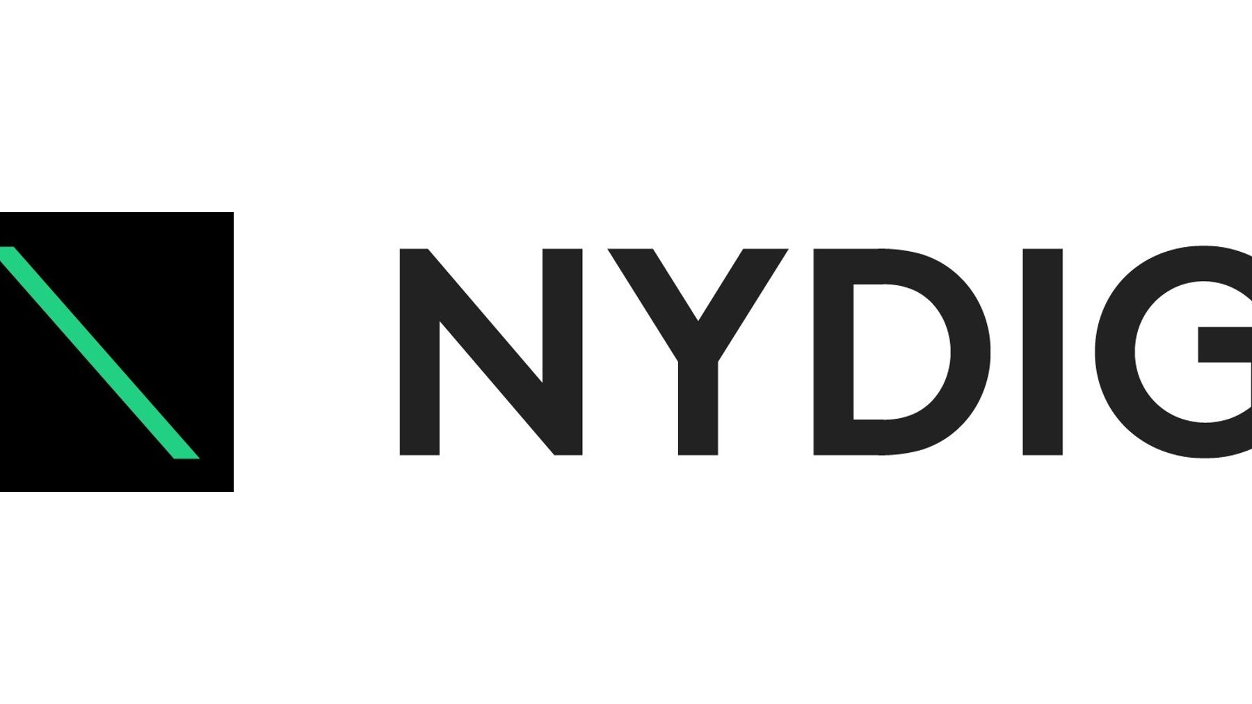 instytucje btc